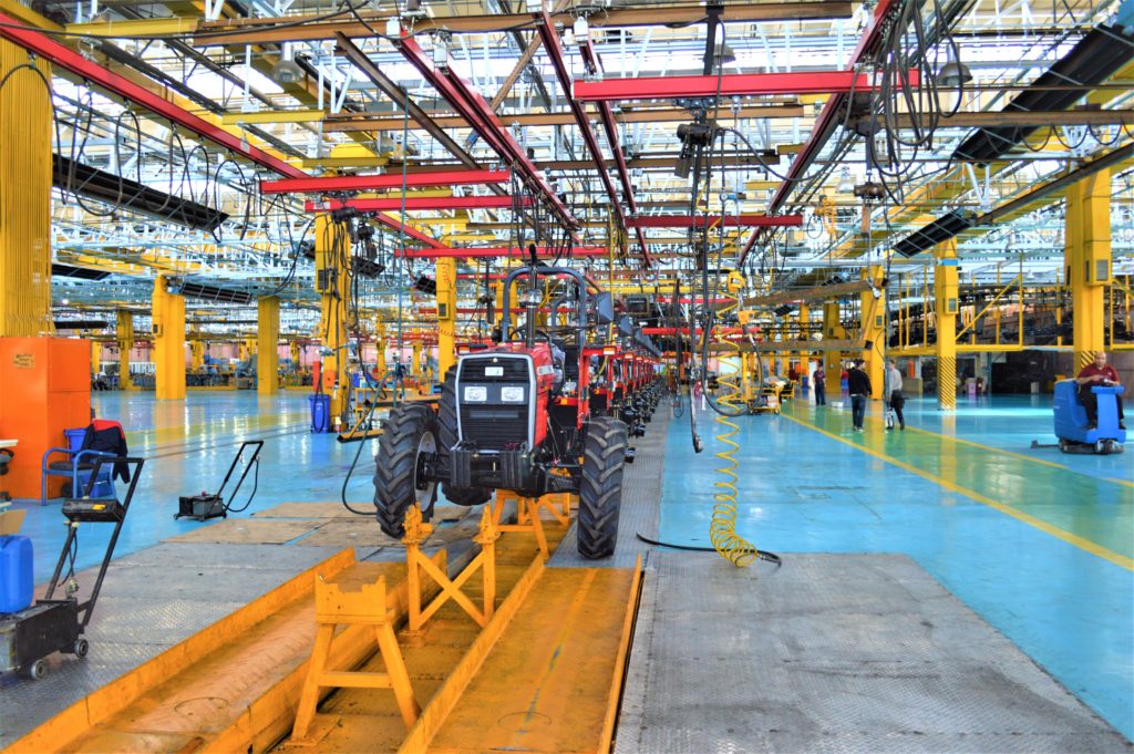 indian-automotive-industry-can-drive-semiconductor-manufacturing-in