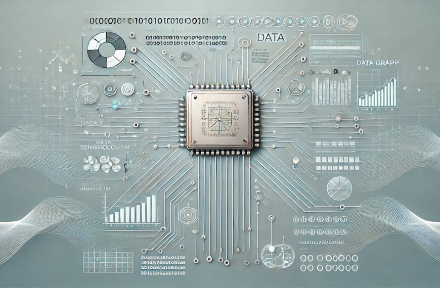 The Integration Of LLM Agents Into Semiconductor Production