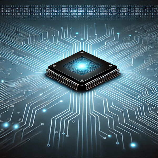 The Critical Importance Of Semiconductor Product Development Skills